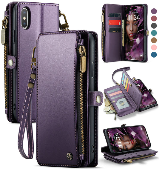 for iPhone Xs MAX