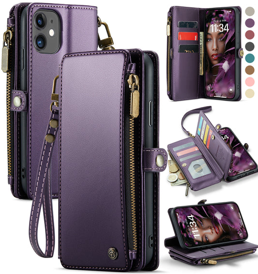 for iPhone 11