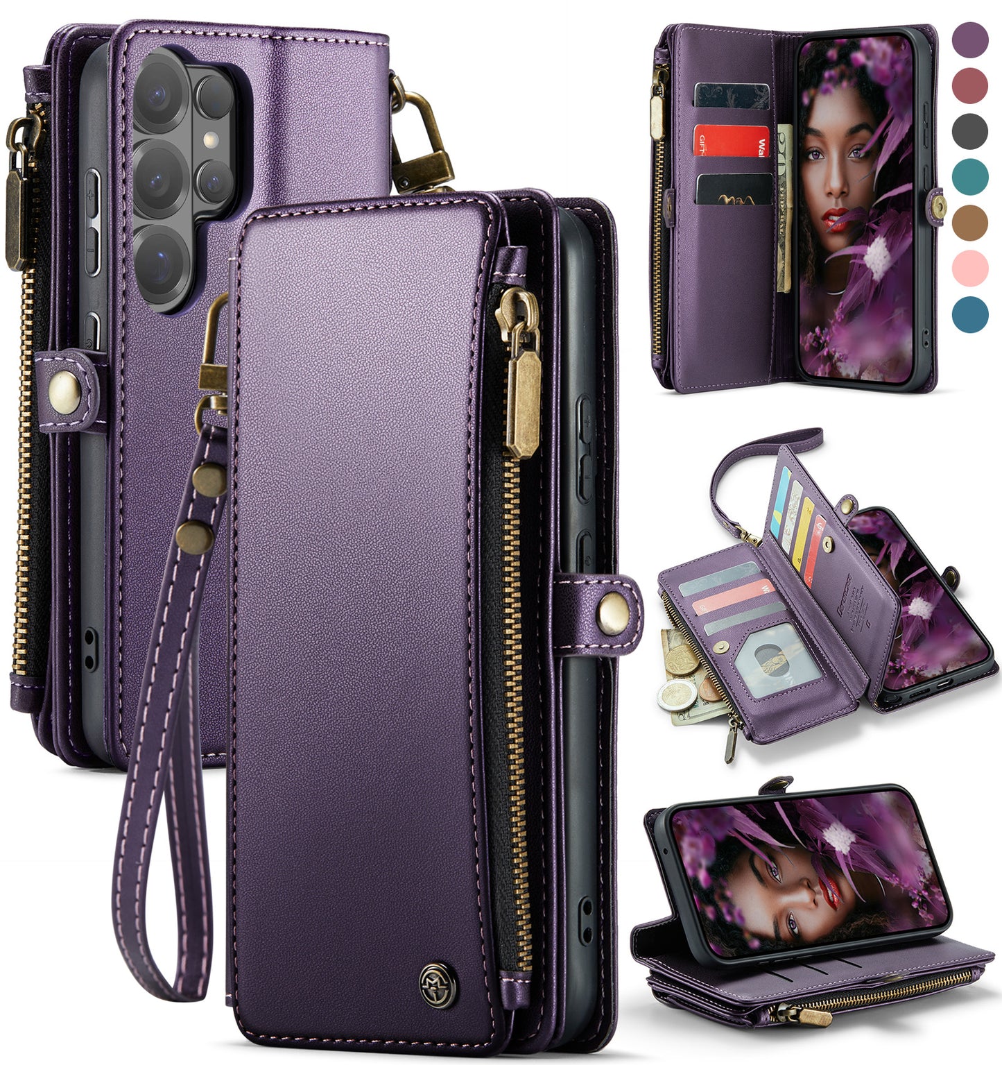 for Samsung Galaxy S26 Ultra