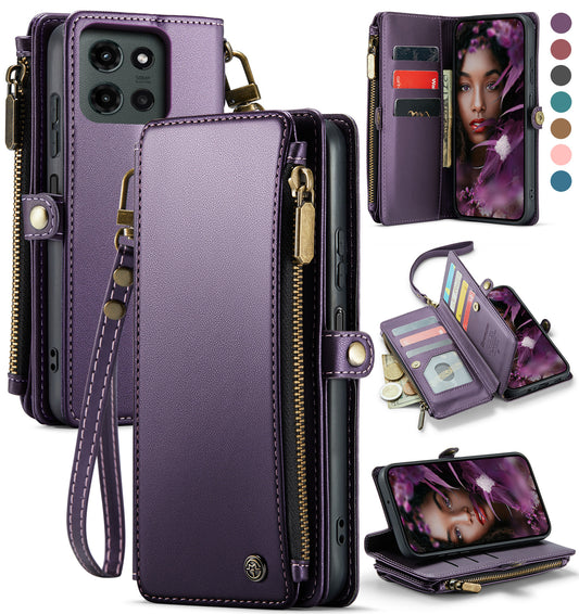 for Moto G 5G 2025