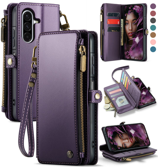 for Samsung Galaxy A36 5G