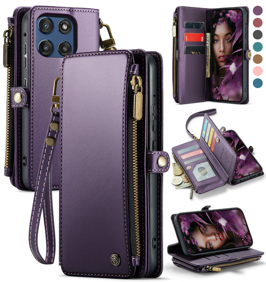 for Moto G Stylus 5G 2025