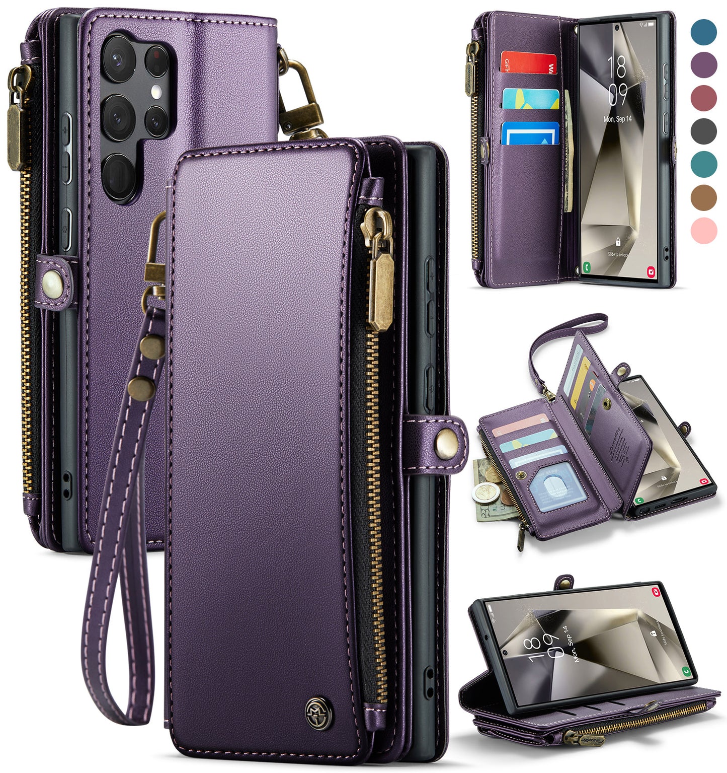 for Samsung Galaxy S23 Ultra