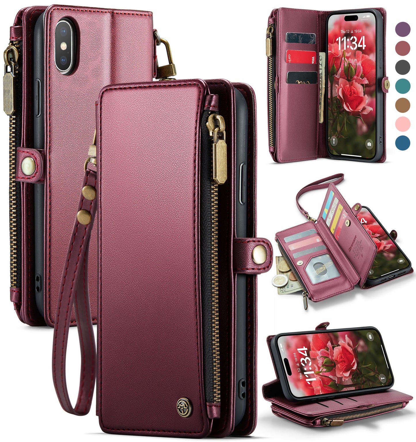 for iPhone Xs MAX