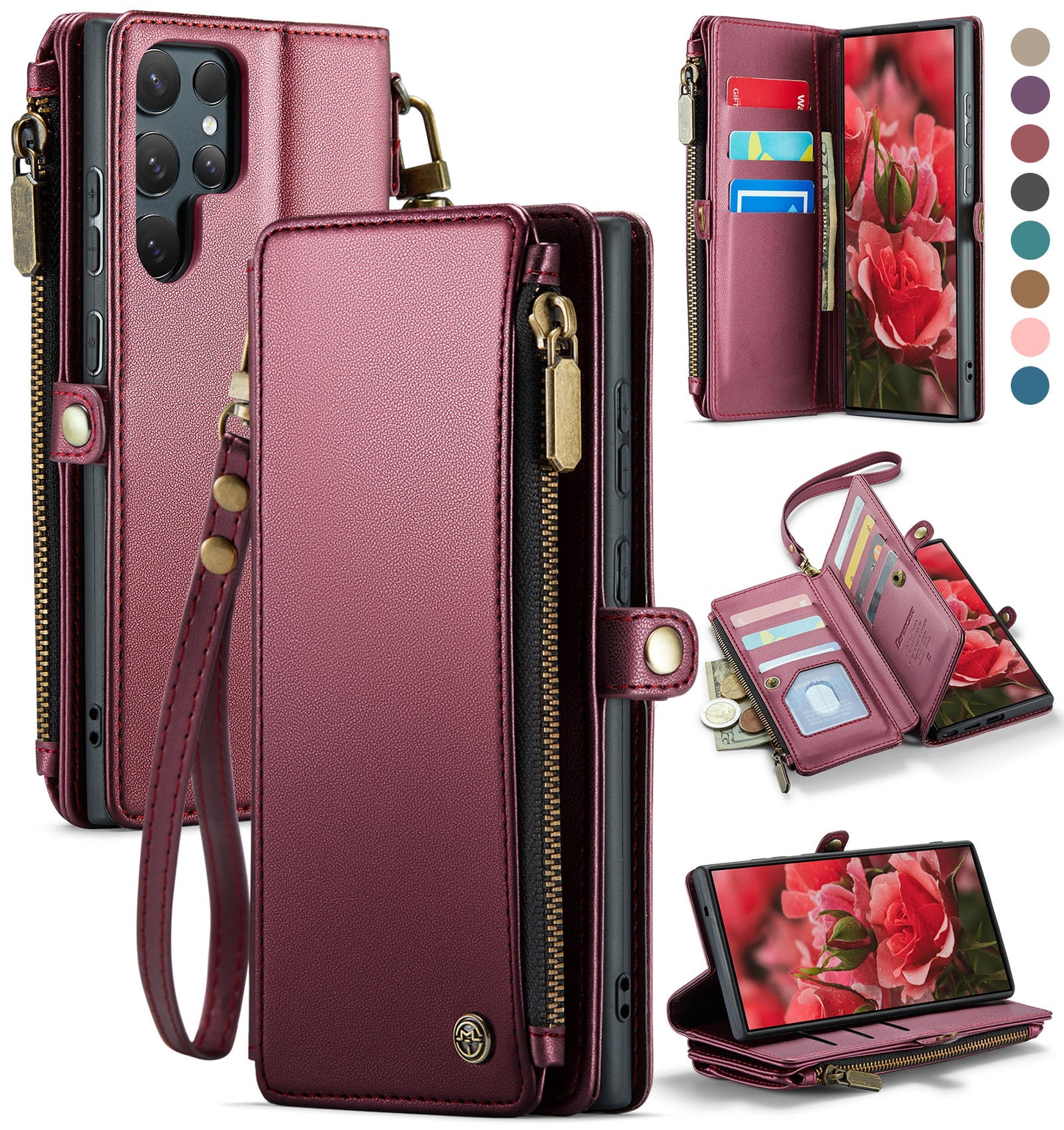 for Samsung Galaxy S25 Ultra
