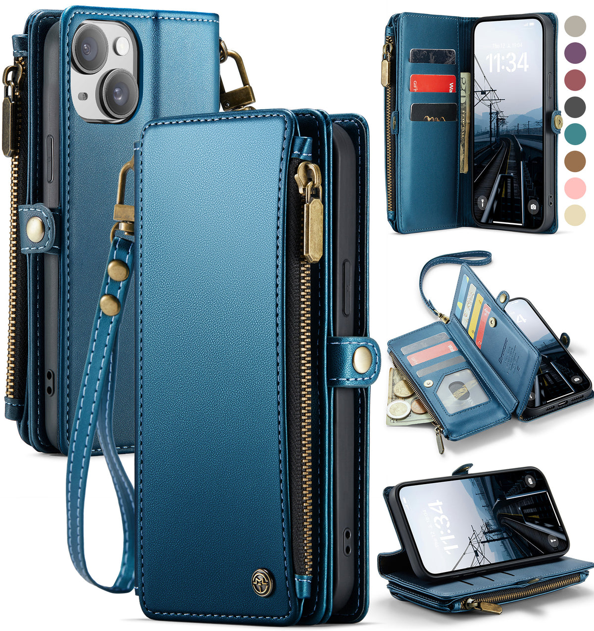 for iPhone 15 Plus