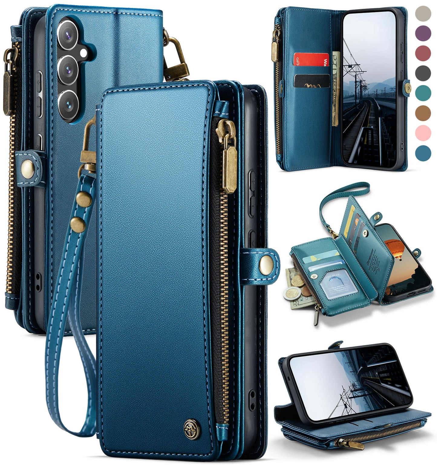for Samsung Galaxy S25