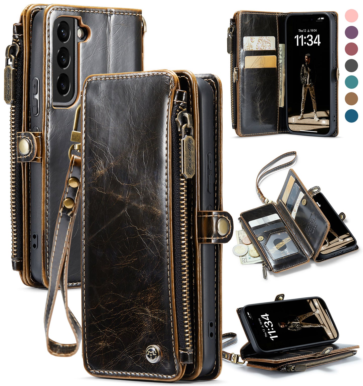 for Samsung Galaxy S22 5G