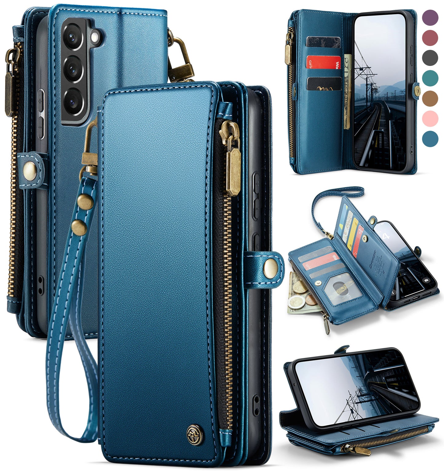 for Samsung Galaxy S22 Plus