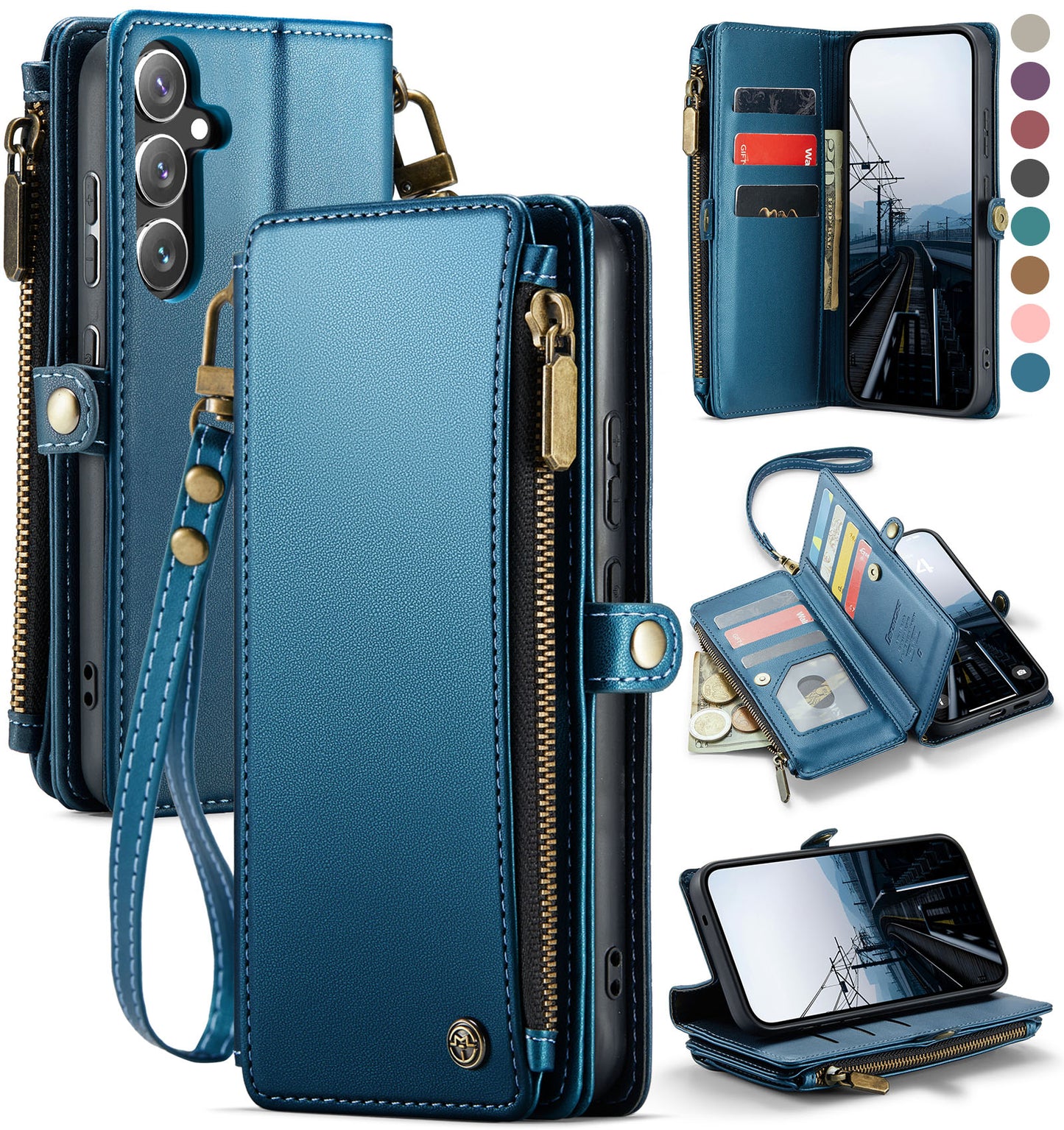 for Samsung Galaxy S25FE