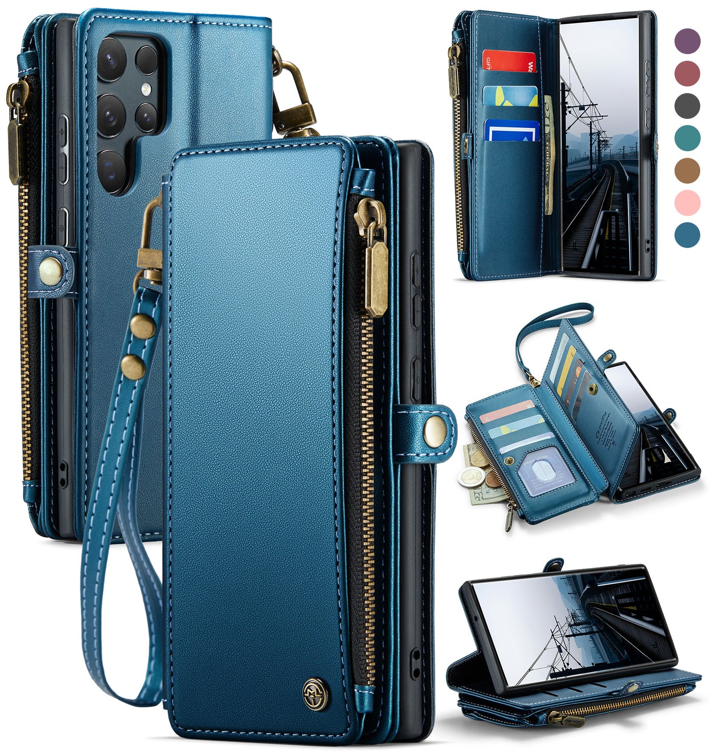 for Samsung Galaxy S22 Ultra