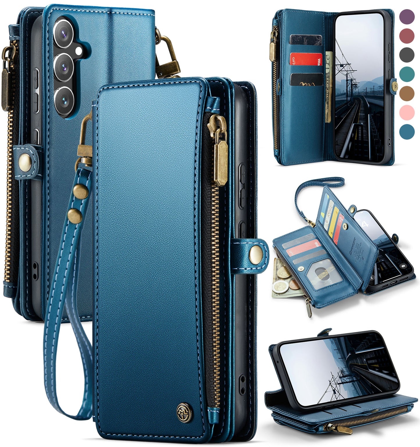 for Samsung Galaxy A54 5G