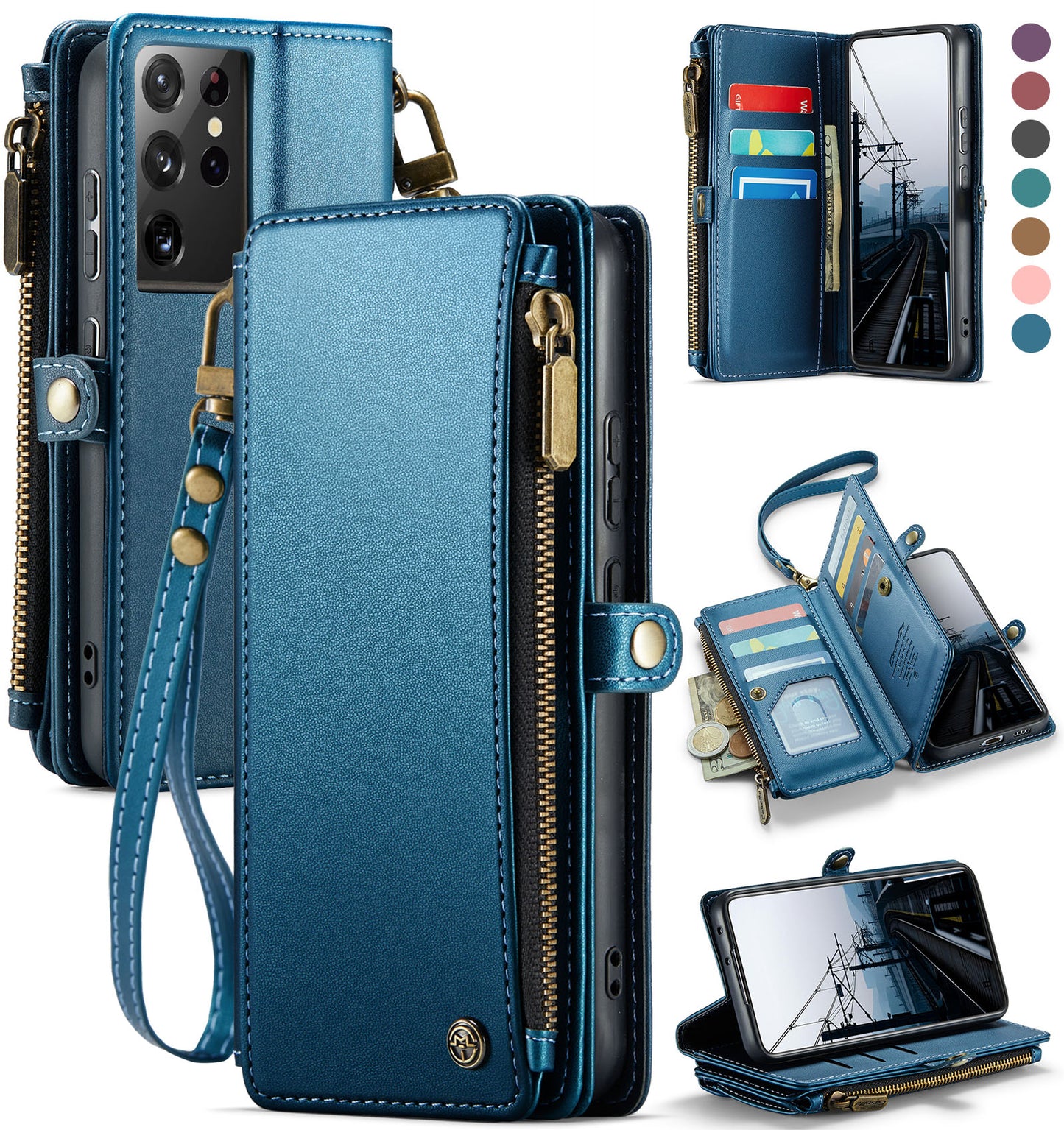 for Samsung Galaxy S21 Ultra
