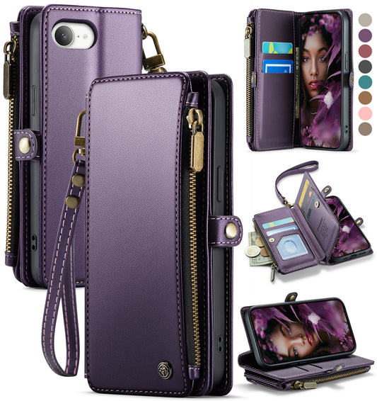for iPhone 16E