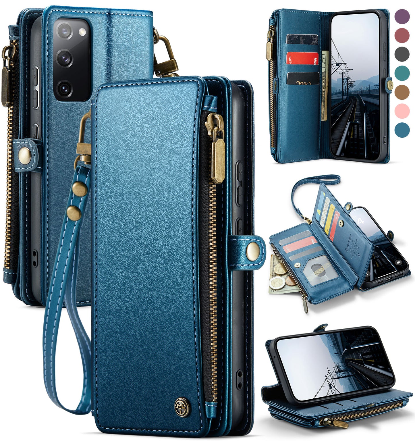 for Samsung Galaxy S20 FE