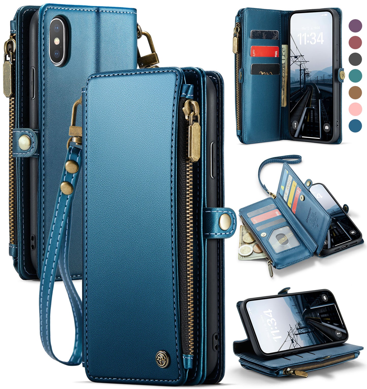 for iPhone Xs MAX