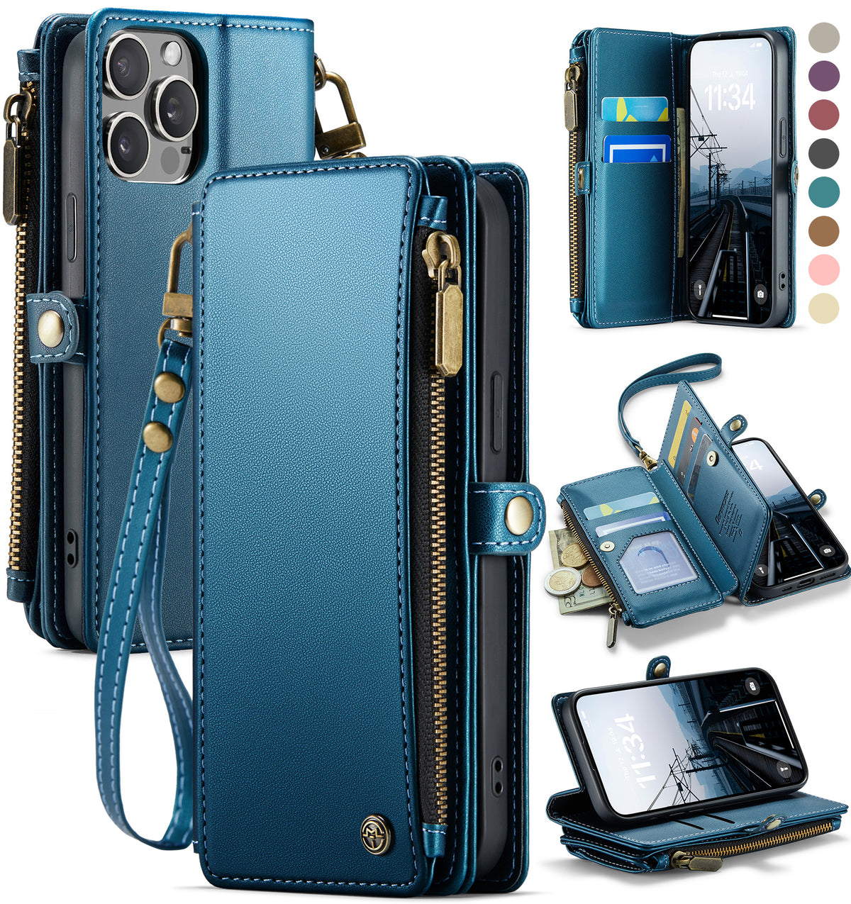 for iPhone 14 Pro