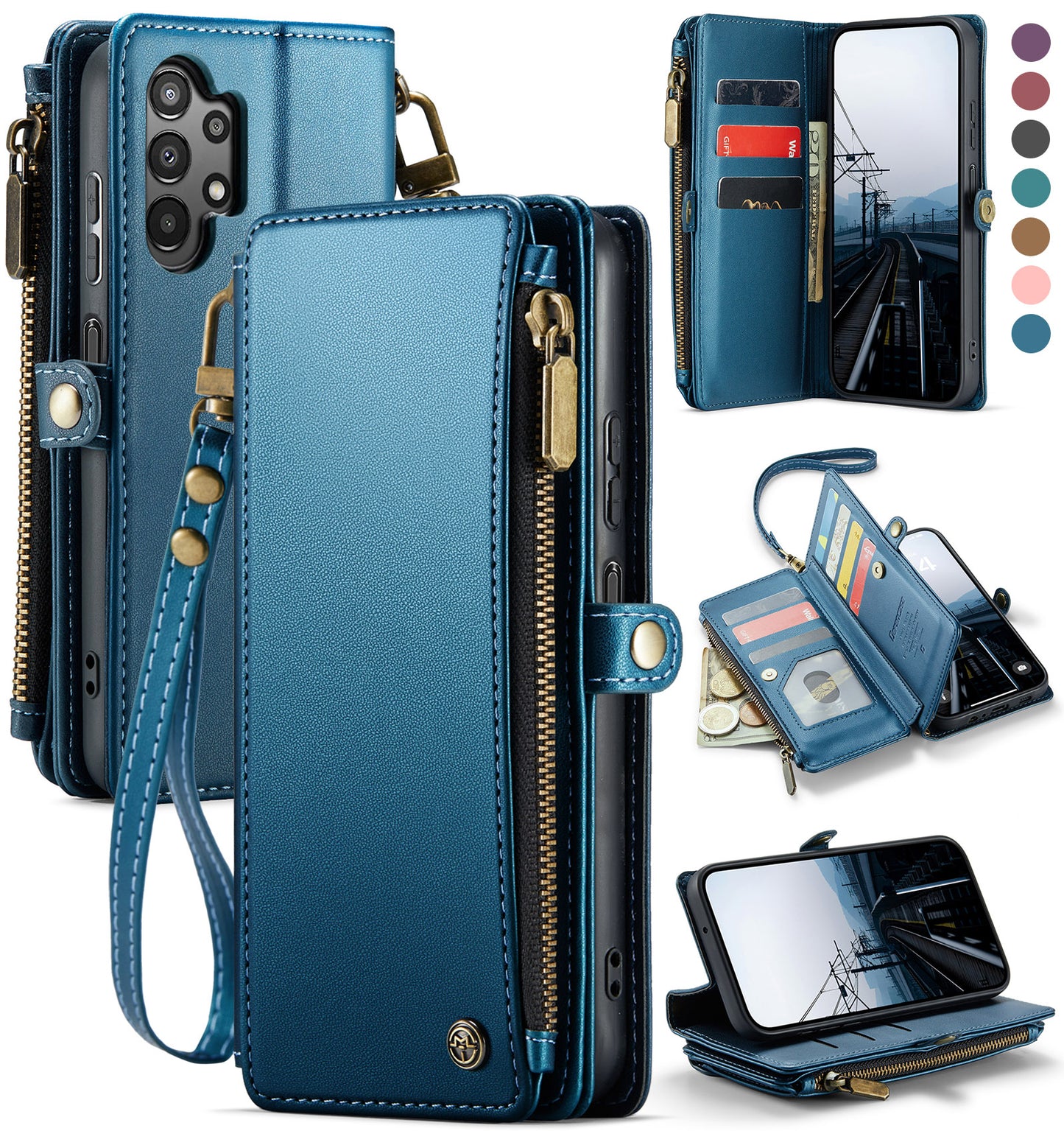 for Samsung Galaxy A32 5G
