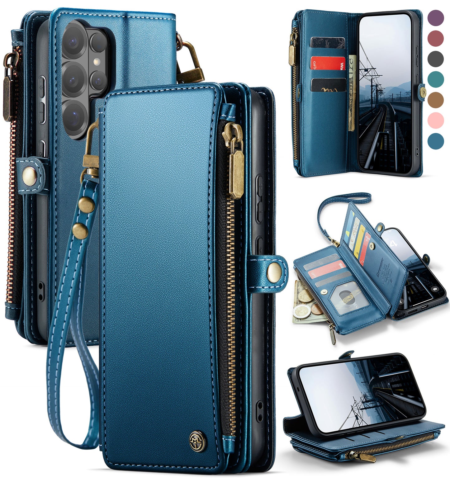 for Samsung Galaxy S26 Ultra
