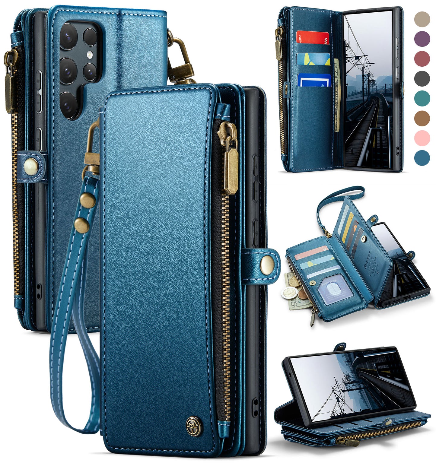 for Samsung Galaxy S25 Ultra