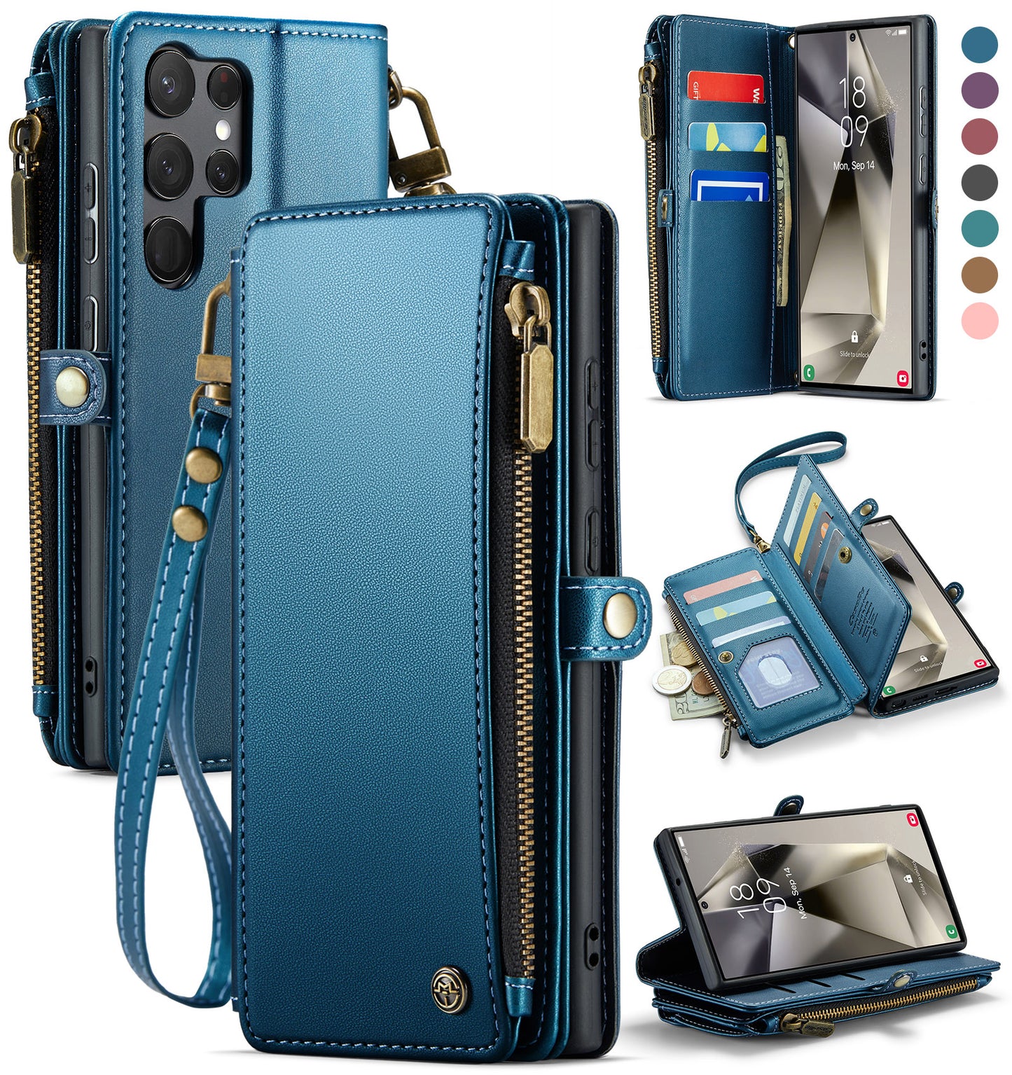 for Samsung Galaxy S23 Ultra