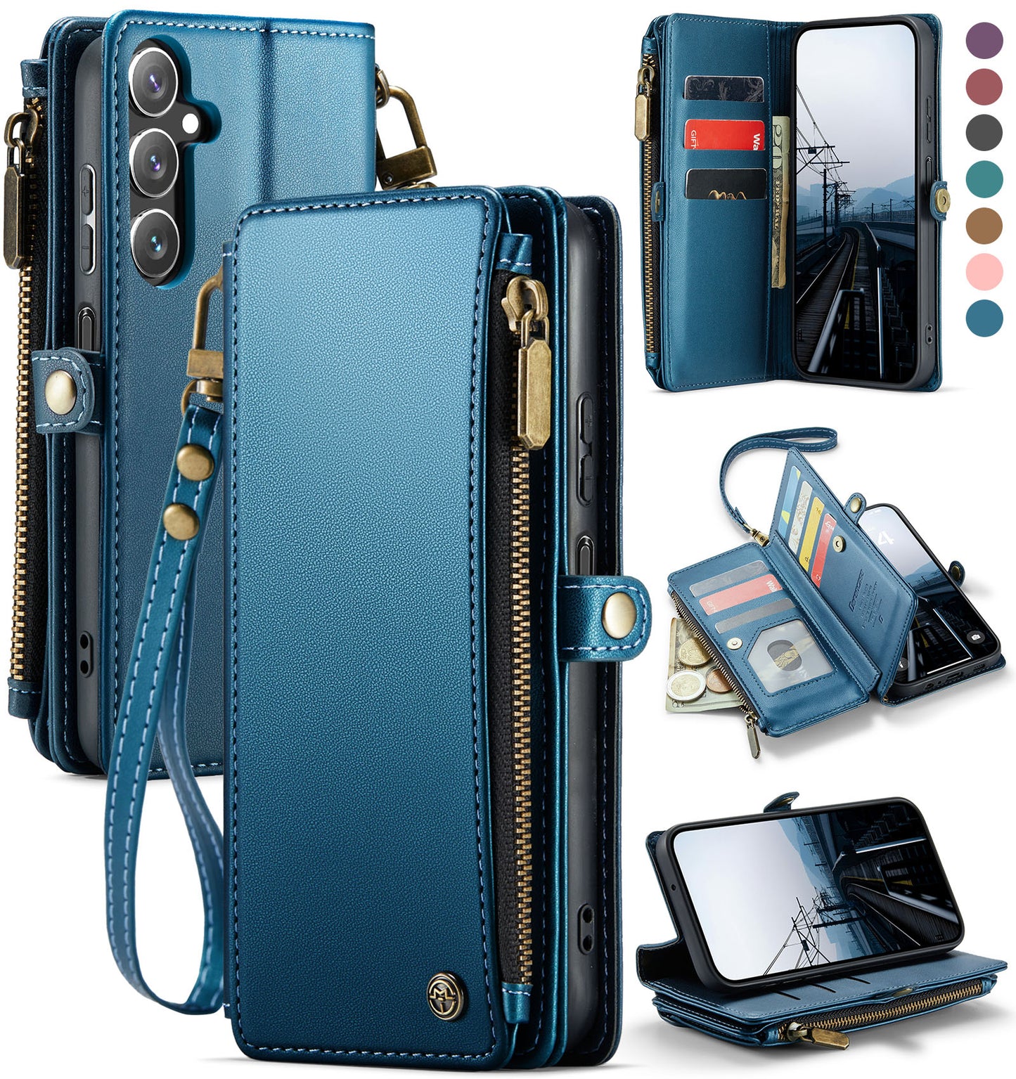 for Samsung Galaxy A15 5G