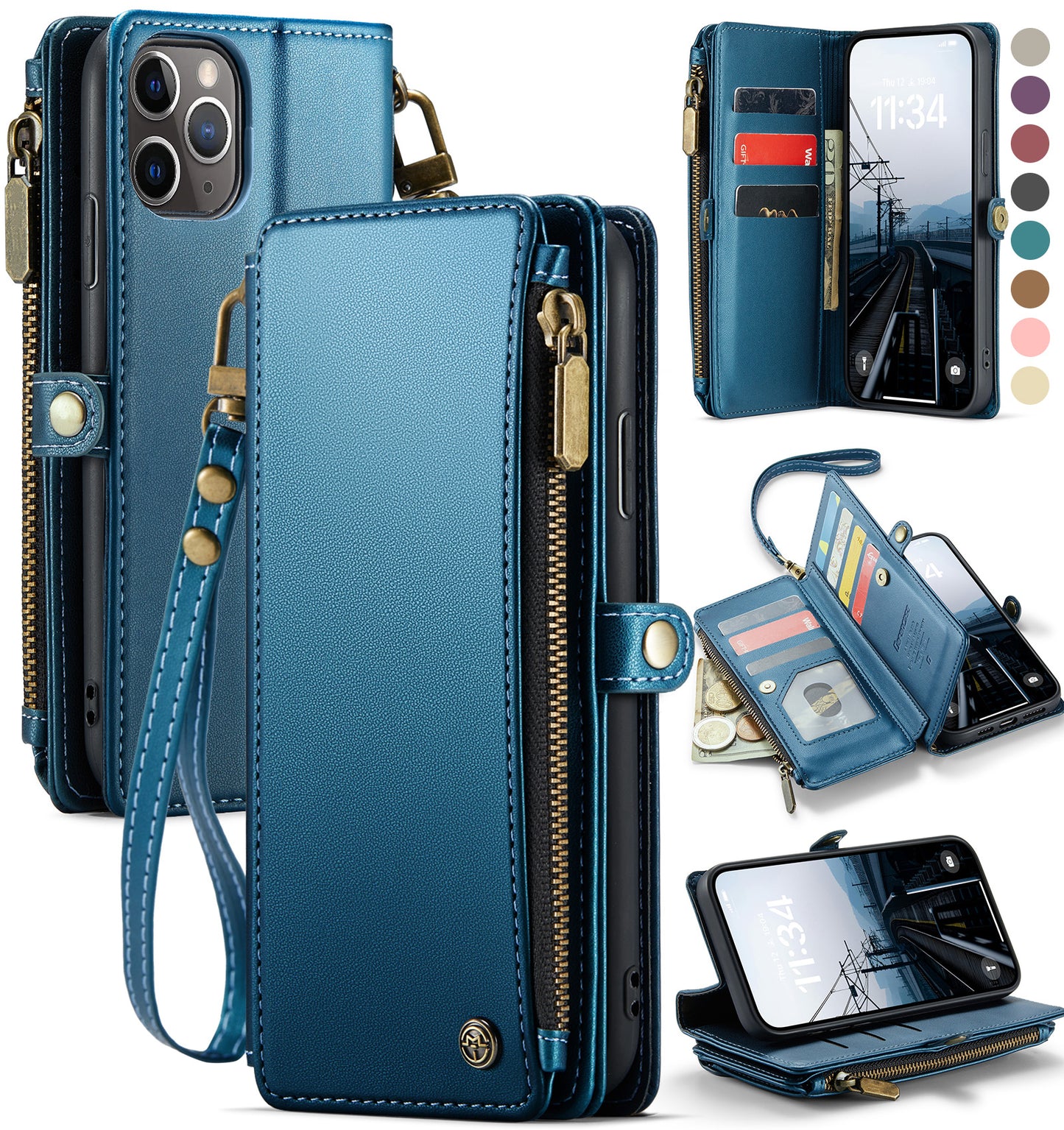 for iPhone 11 Pro Max