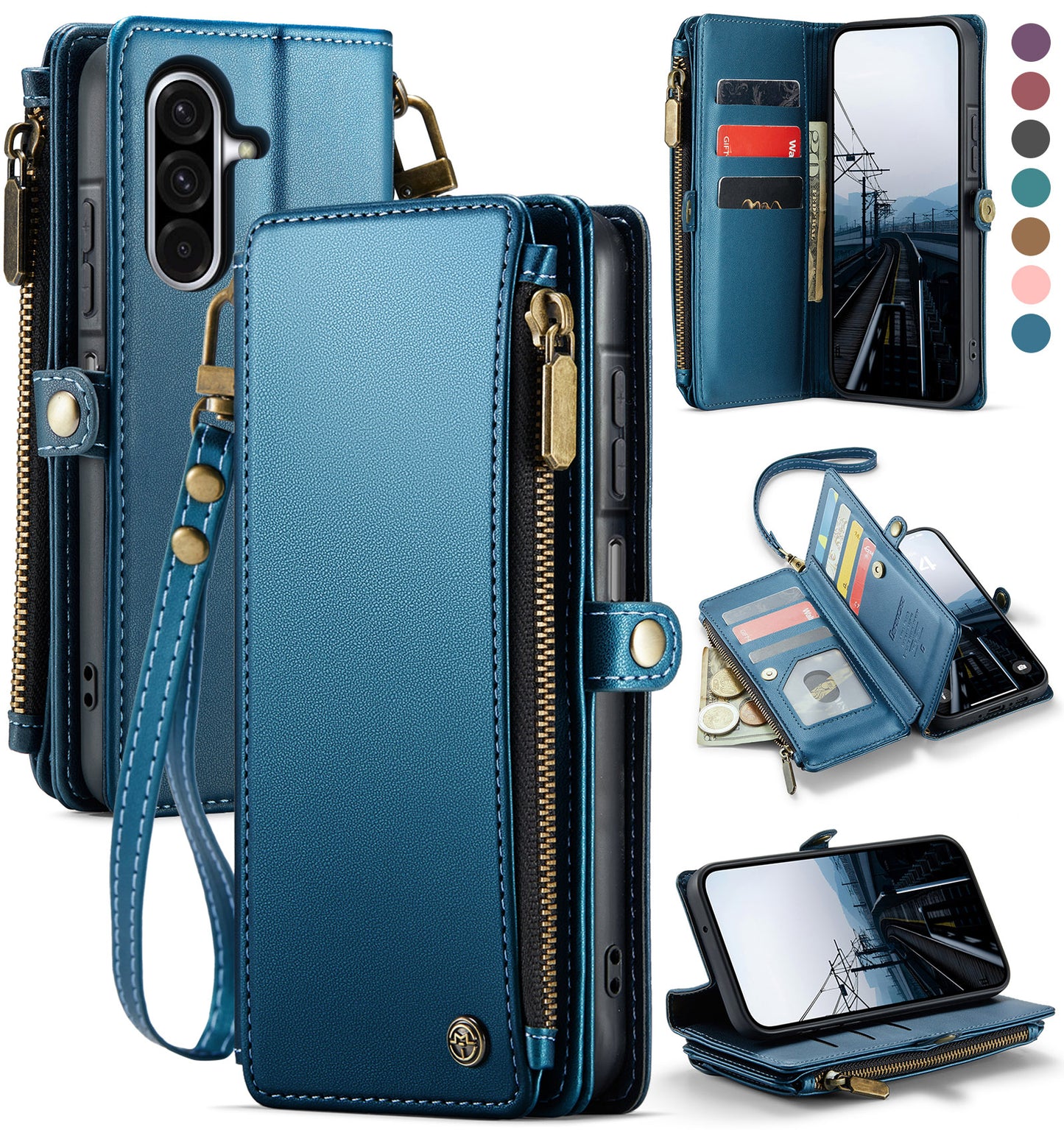for Samsung Galaxy A26 5G