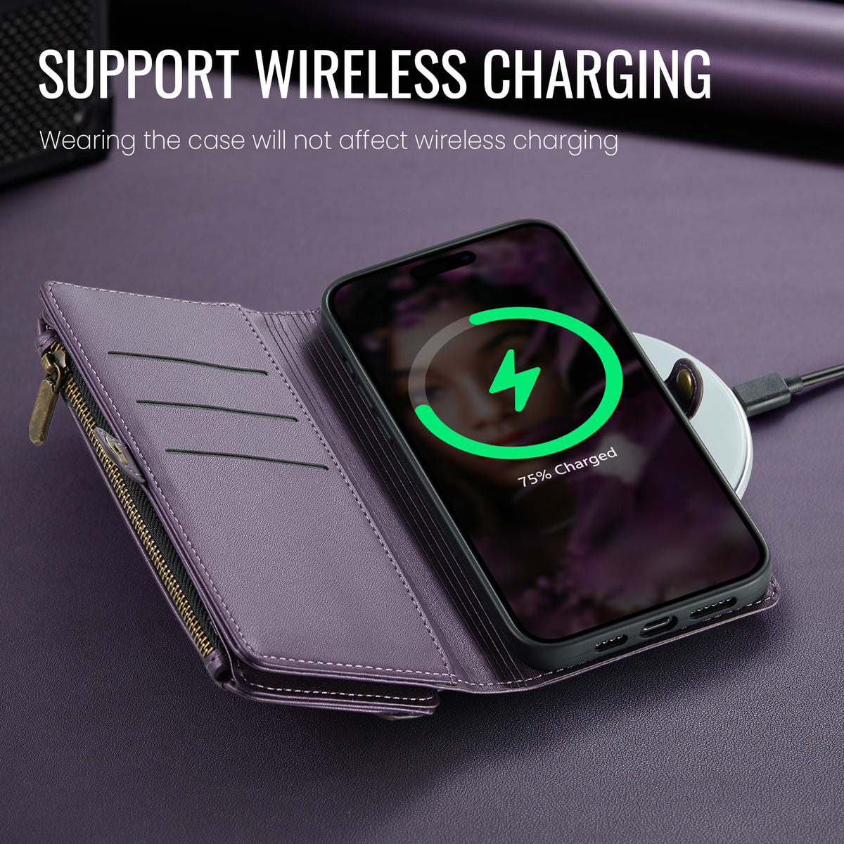 for iPhone 15 Plus