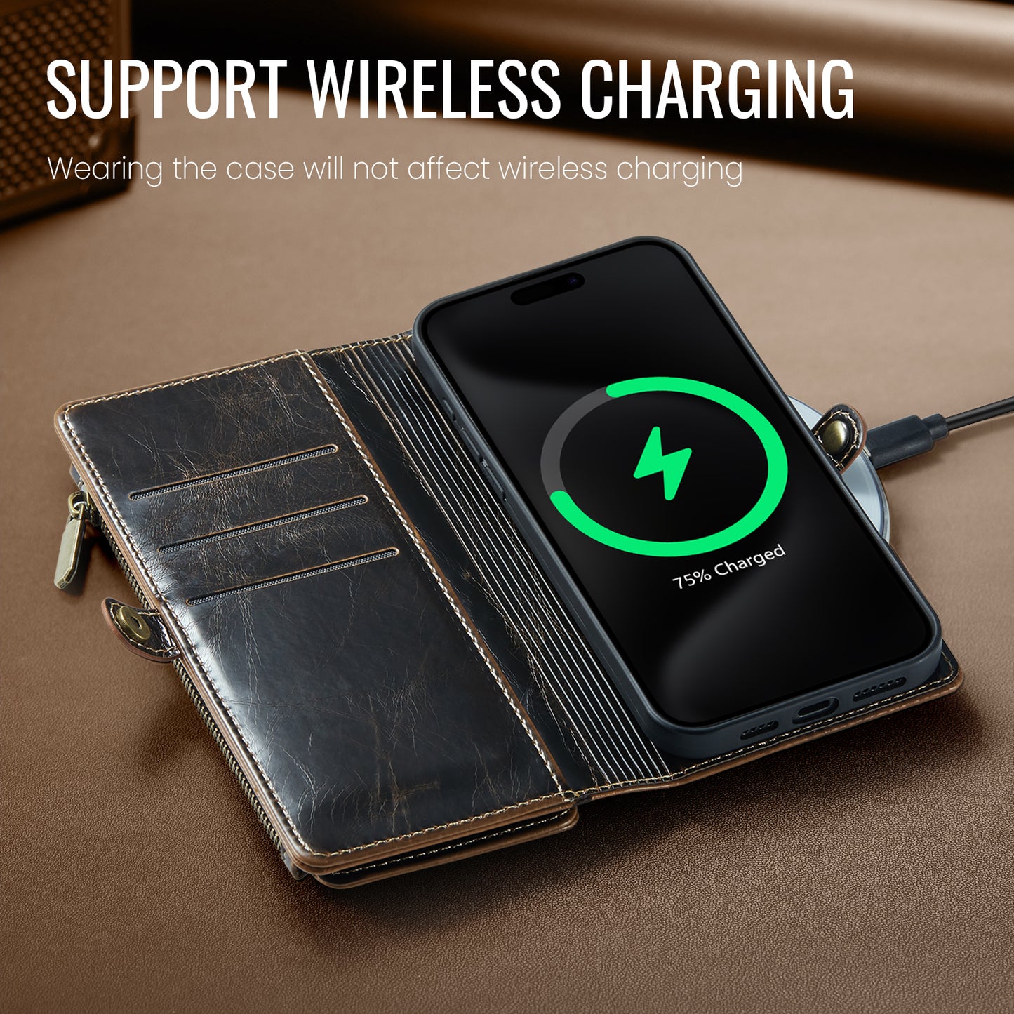 for Moto G Stylus 5G 2024