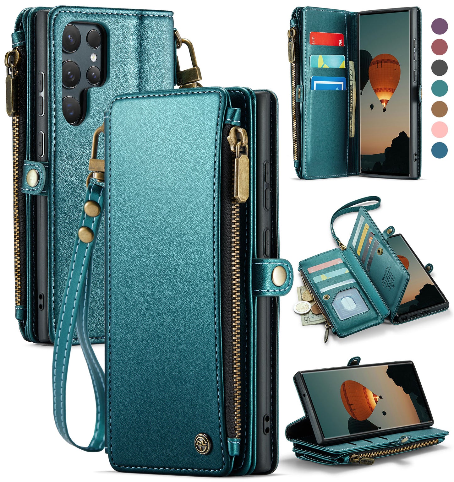 for Samsung Galaxy S22 Ultra