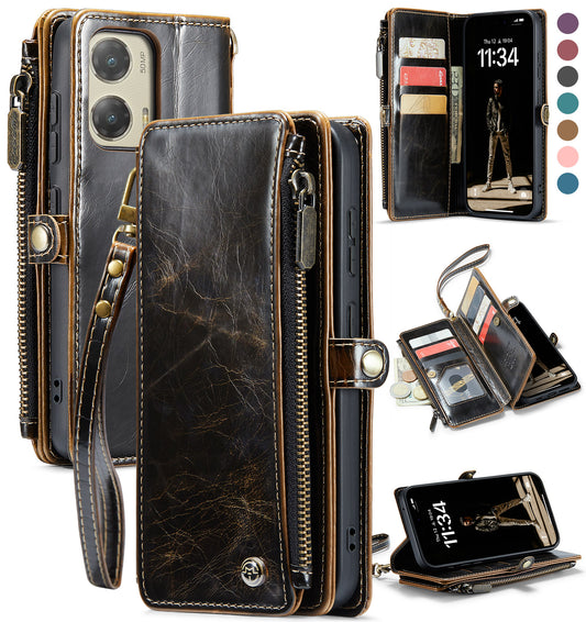 for Moto G Stylus 5G 2024