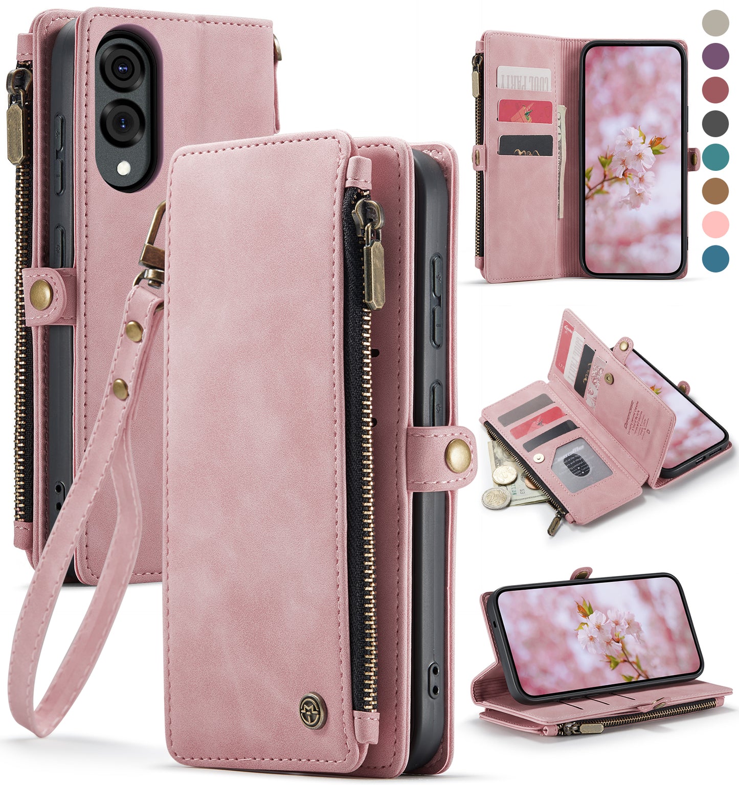 for Samsung Galaxy S25 Edge