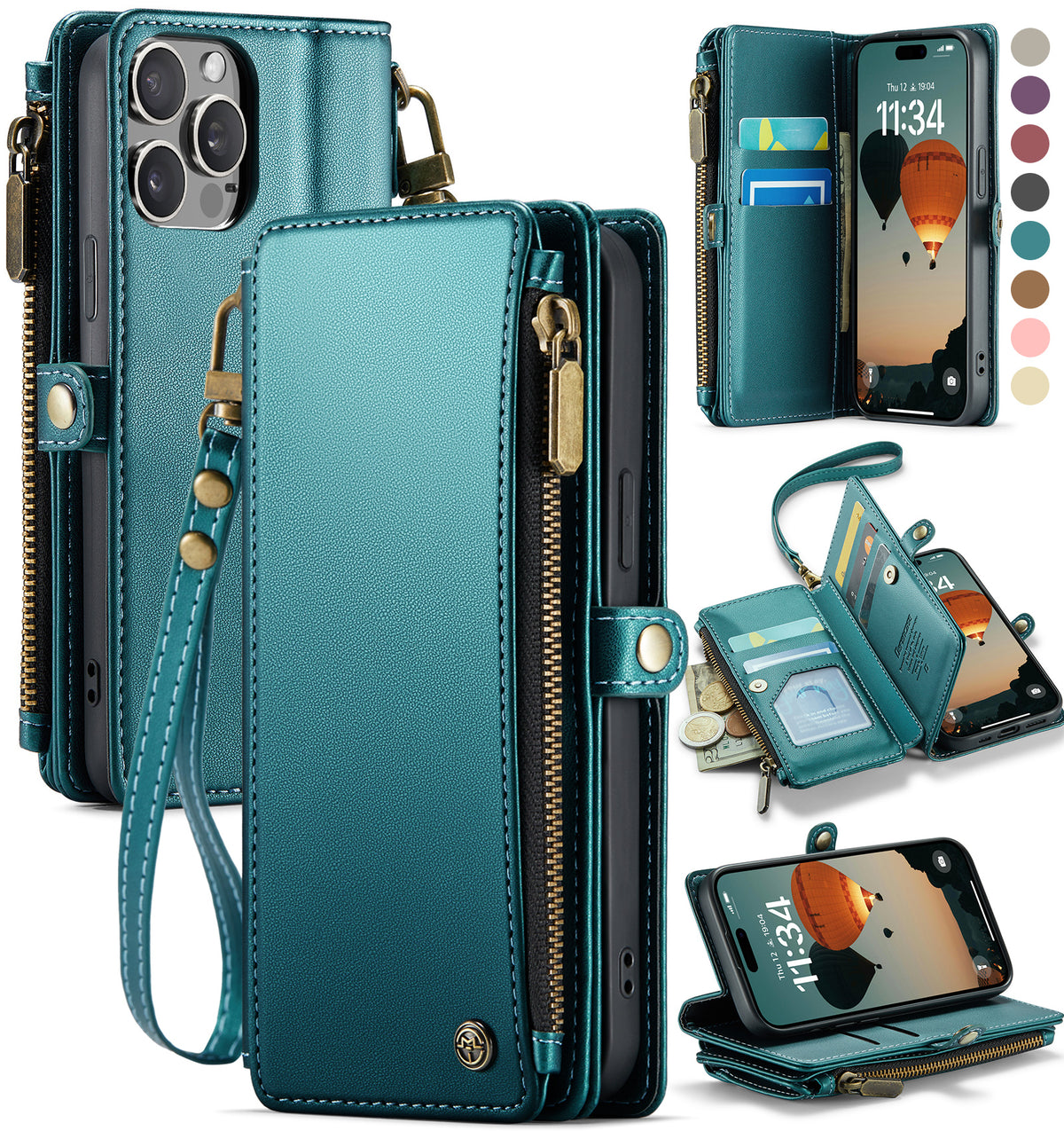 for iPhone 15 Pro