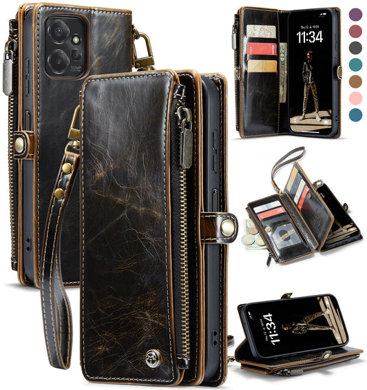 for Moto G Stylus 5G 2023