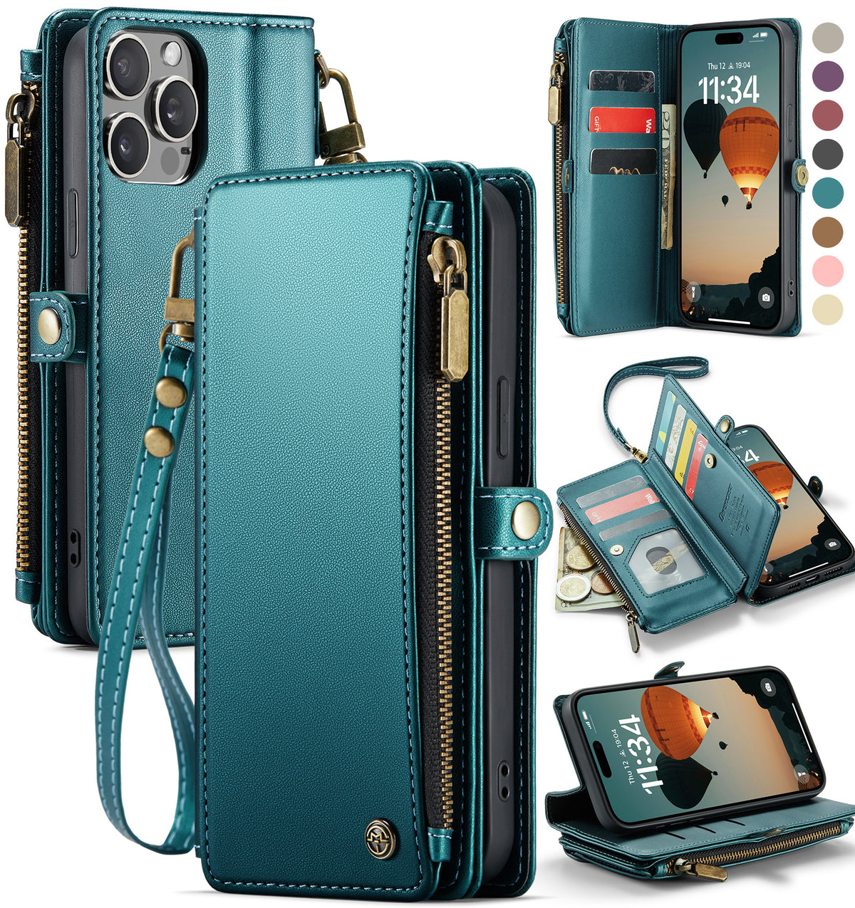 for iPhone 15 Pro Max