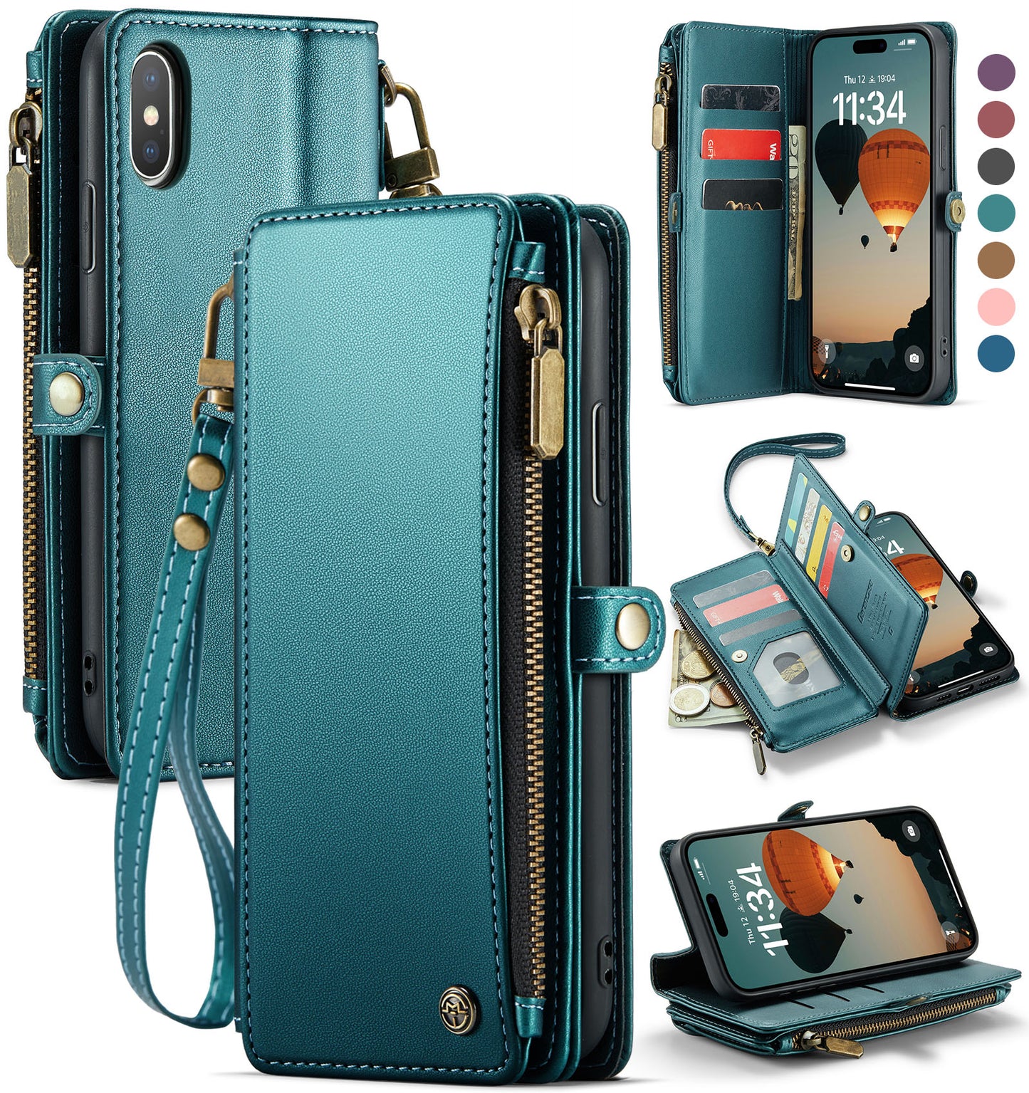 for iPhone Xs MAX