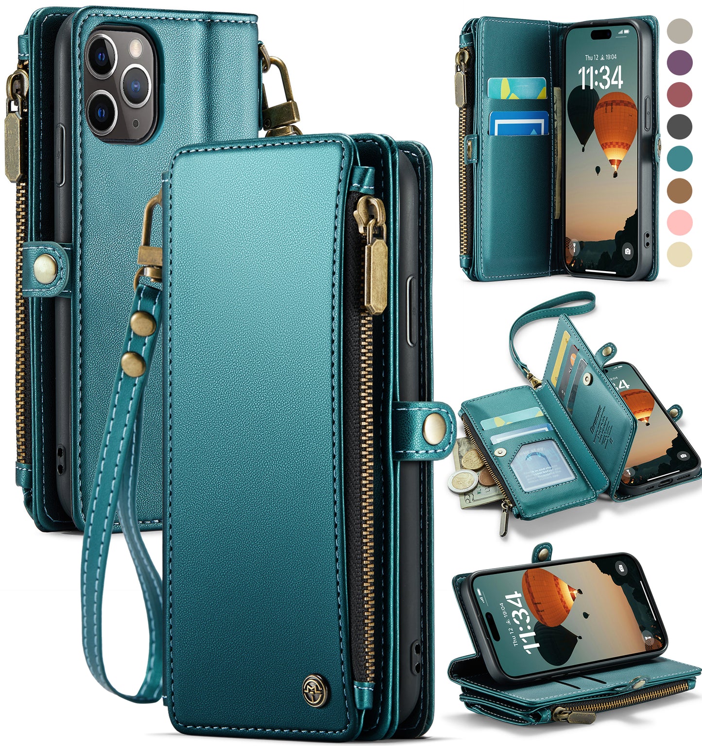 for iPhone 11 Pro