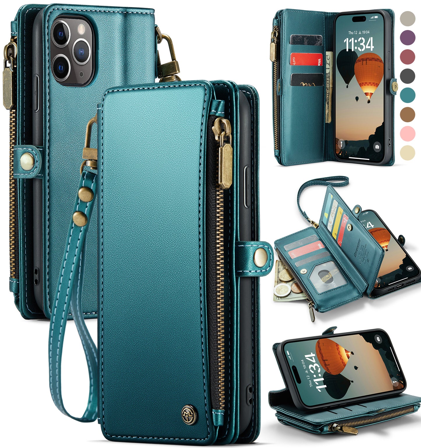 for iPhone 11 Pro Max