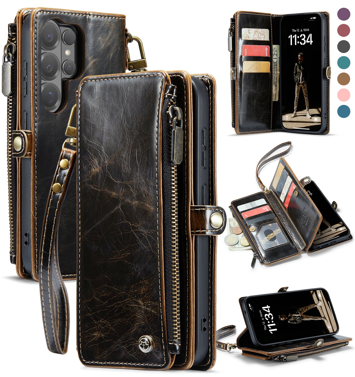 for Samsung Galaxy S26 Ultra