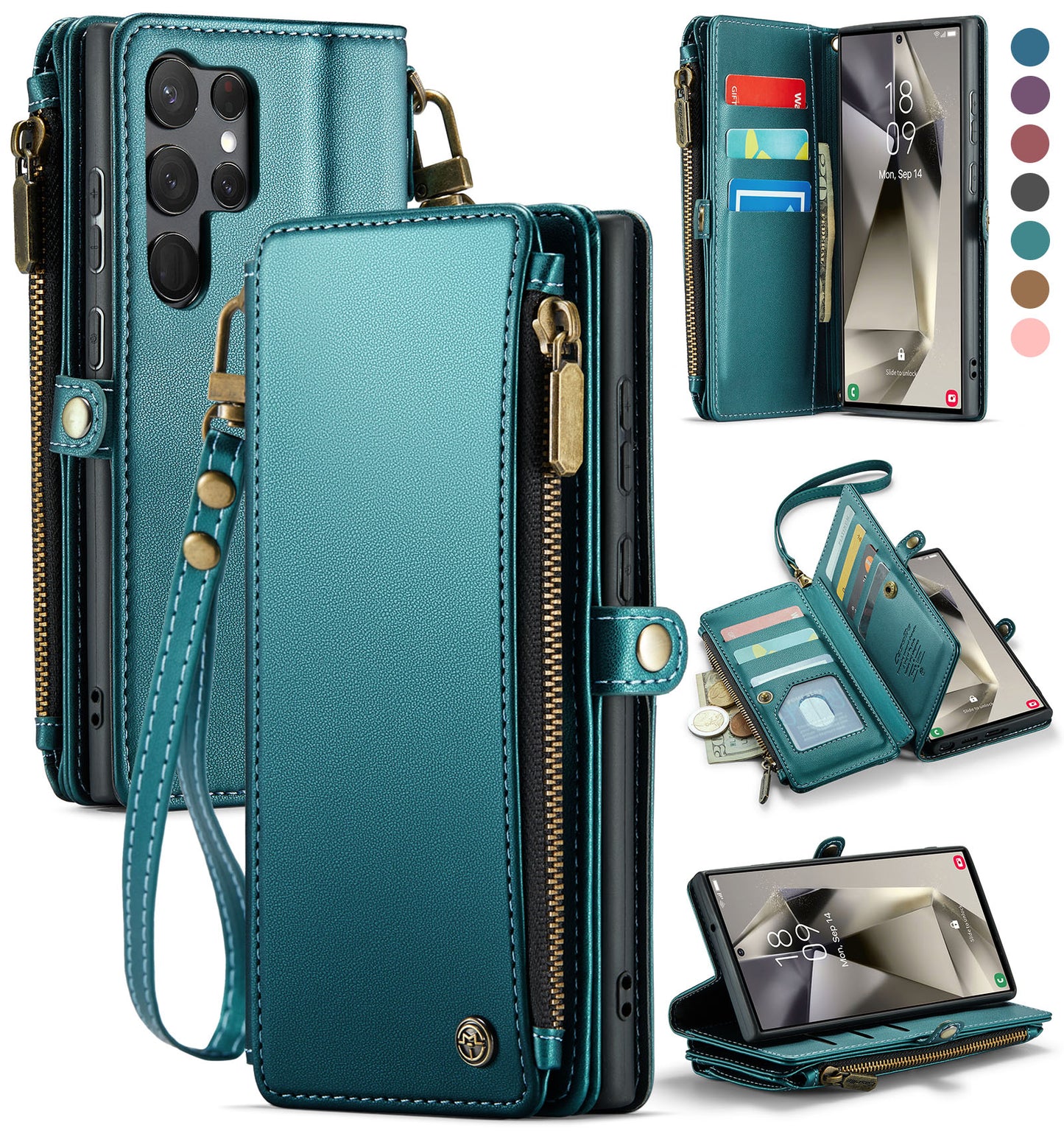 for Samsung Galaxy S23 Ultra