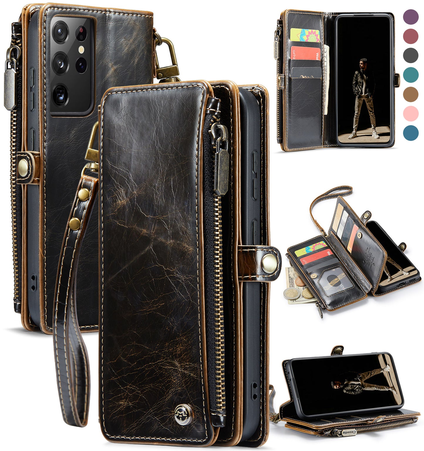 for Samsung Galaxy S21 Ultra