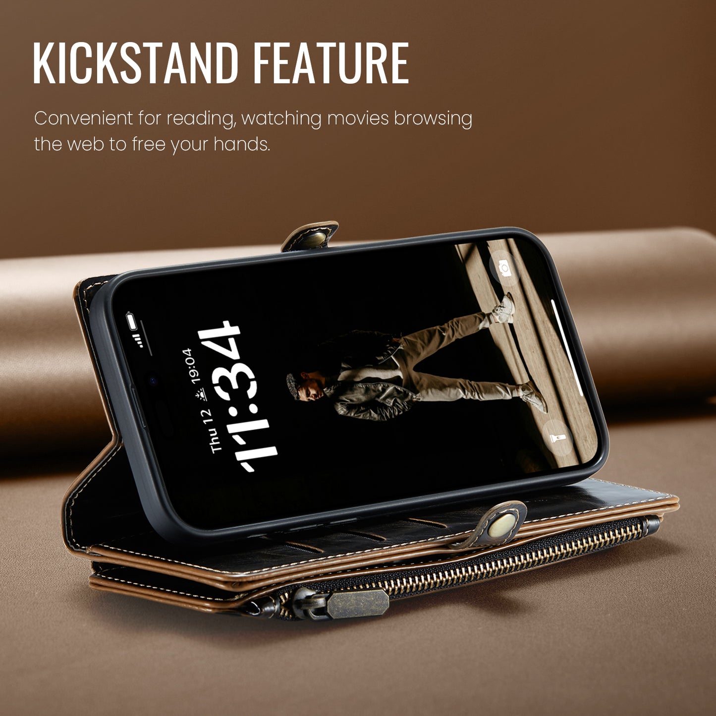 for Moto G Stylus 5G 2023