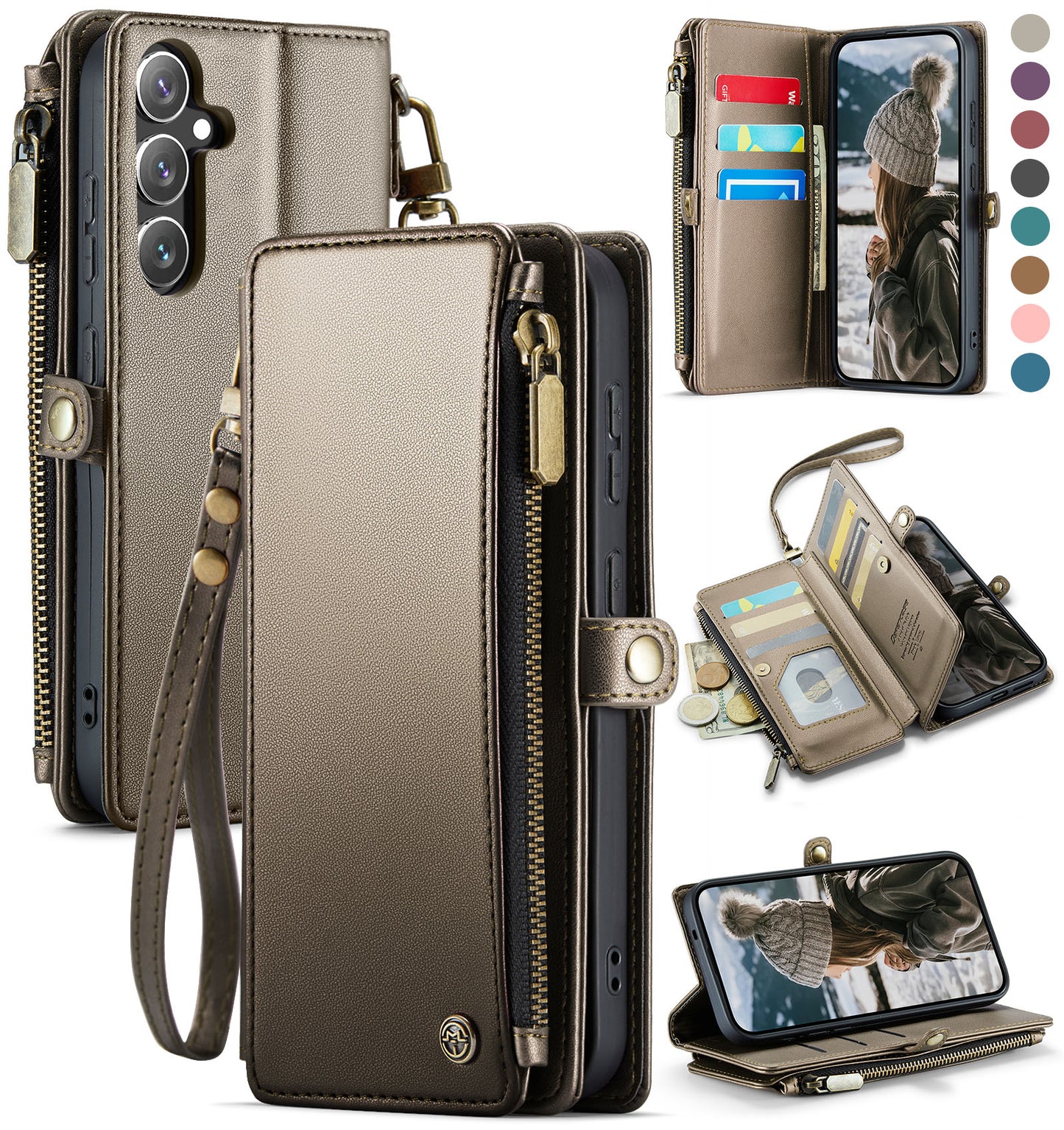 for Samsung Galaxy S25 Plus