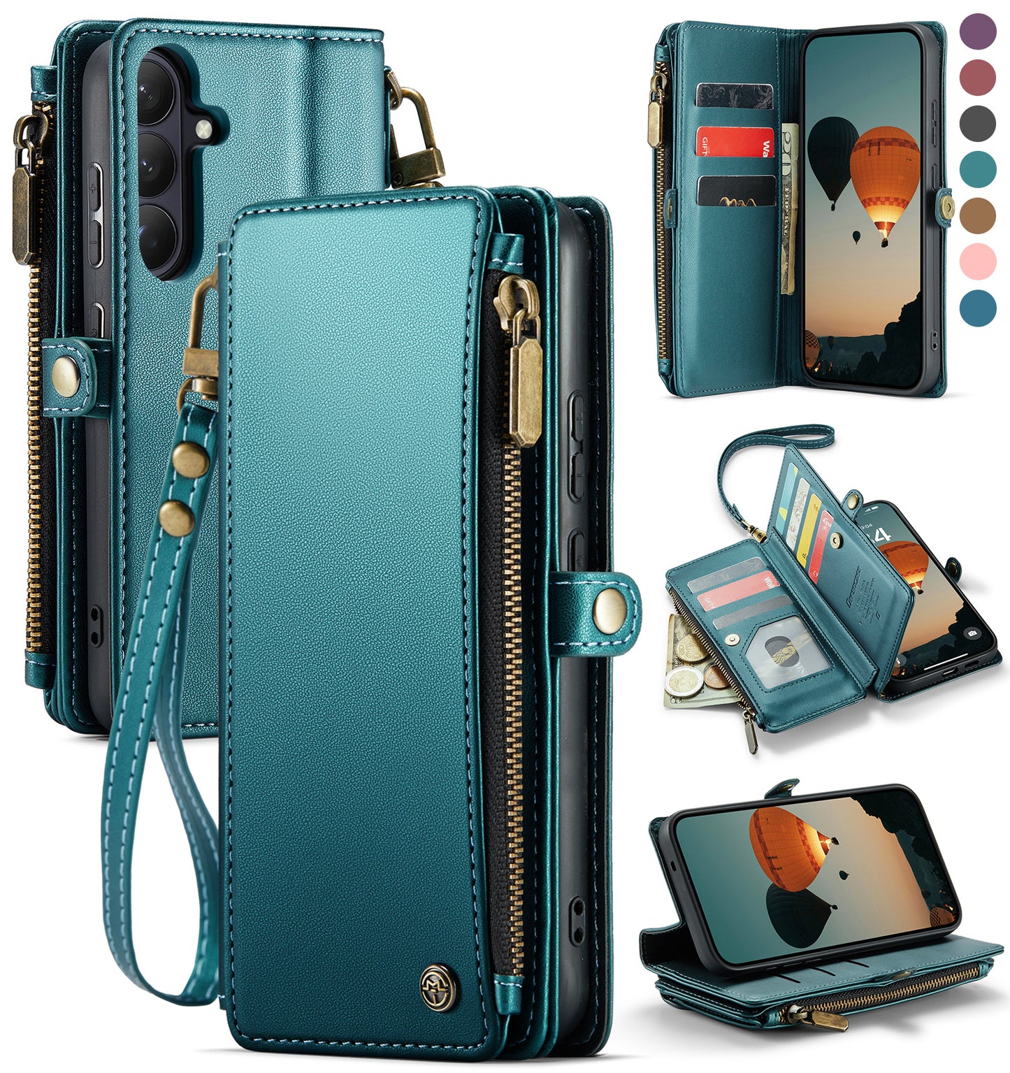 for Samsung Galaxy S26