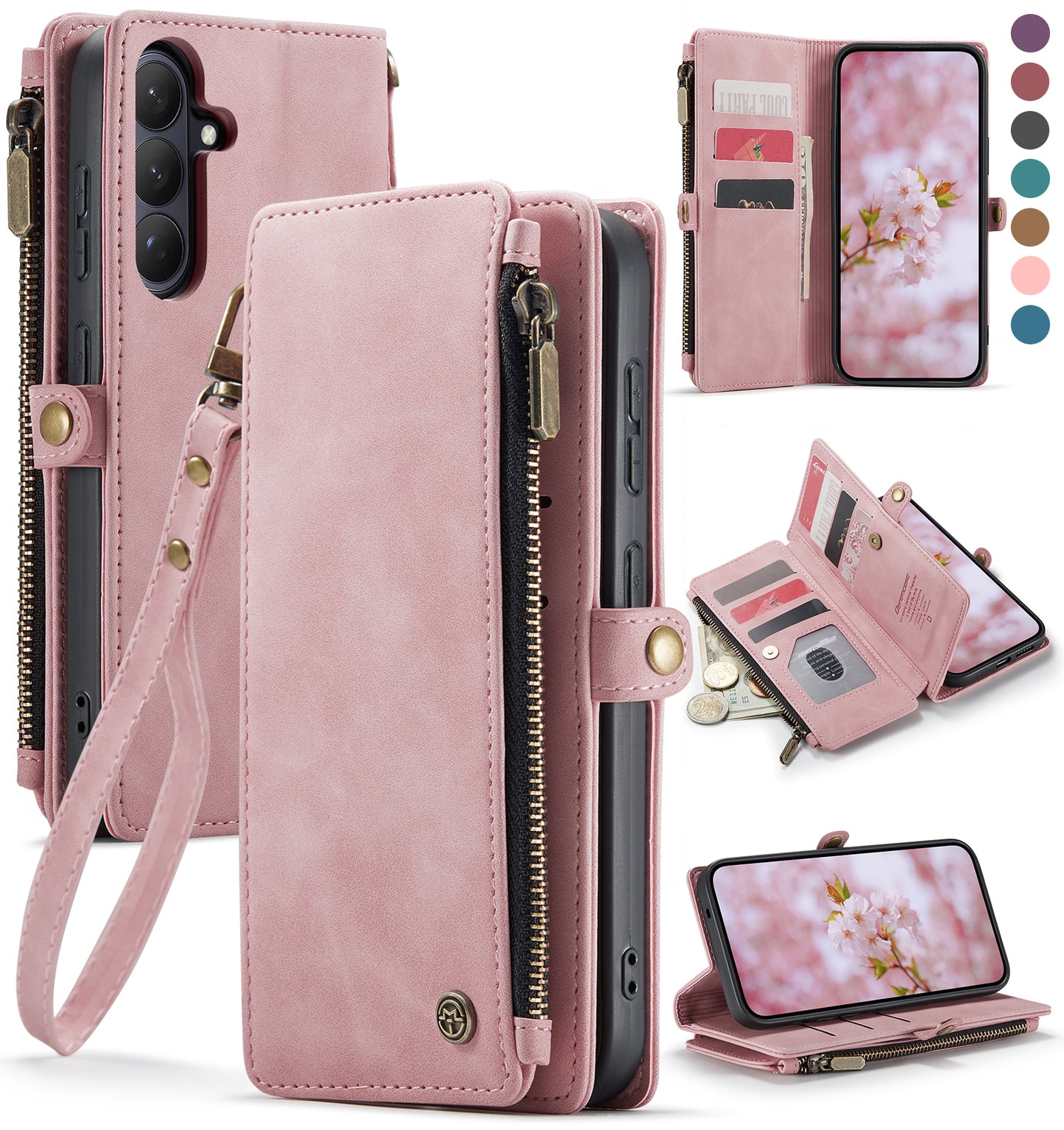 for Samsung Galaxy S26