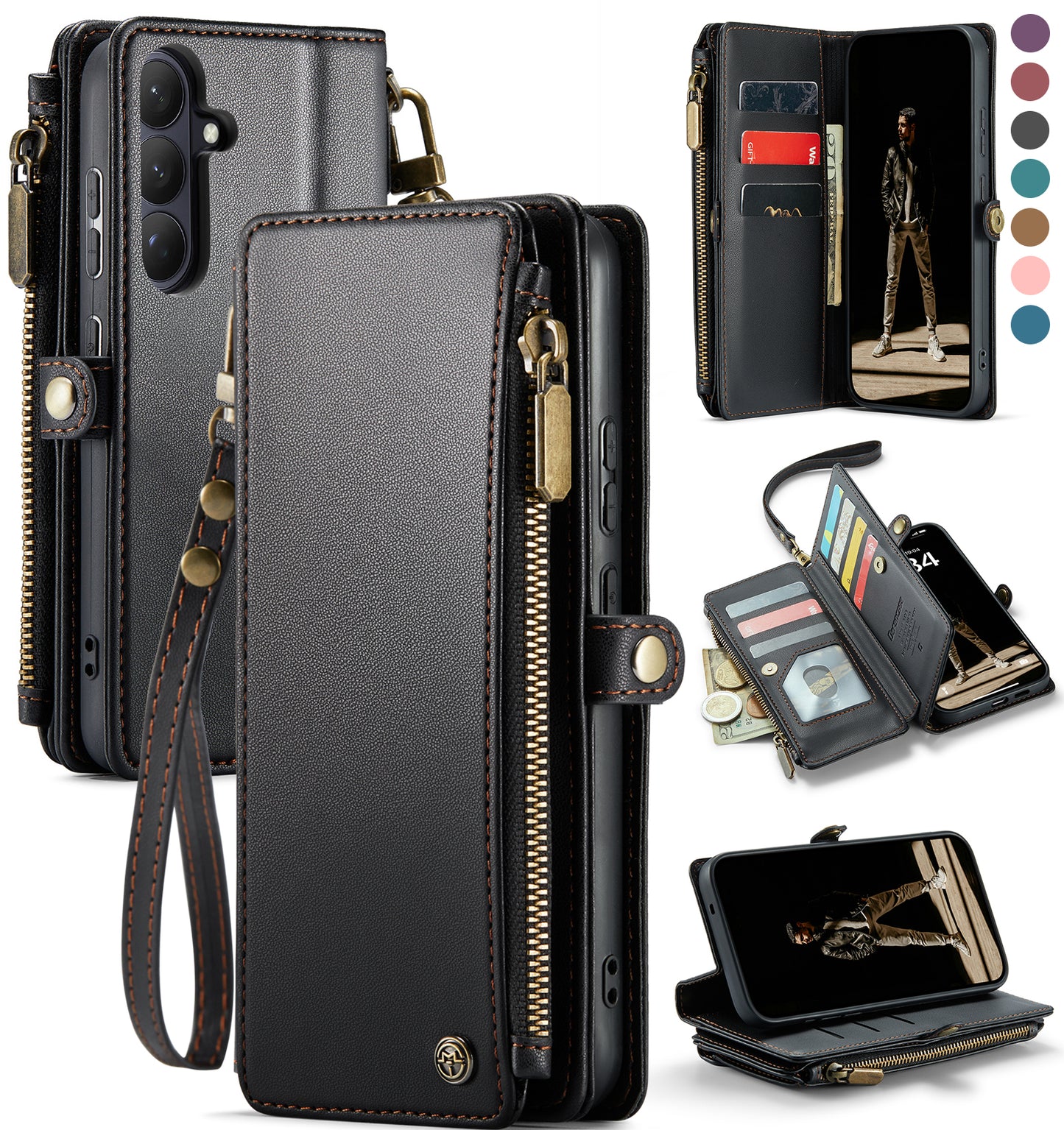 for Samsung Galaxy S26