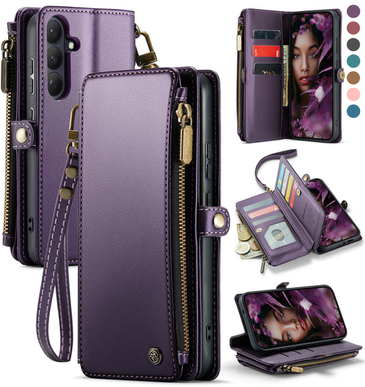for Samsung Galaxy S26 Plus