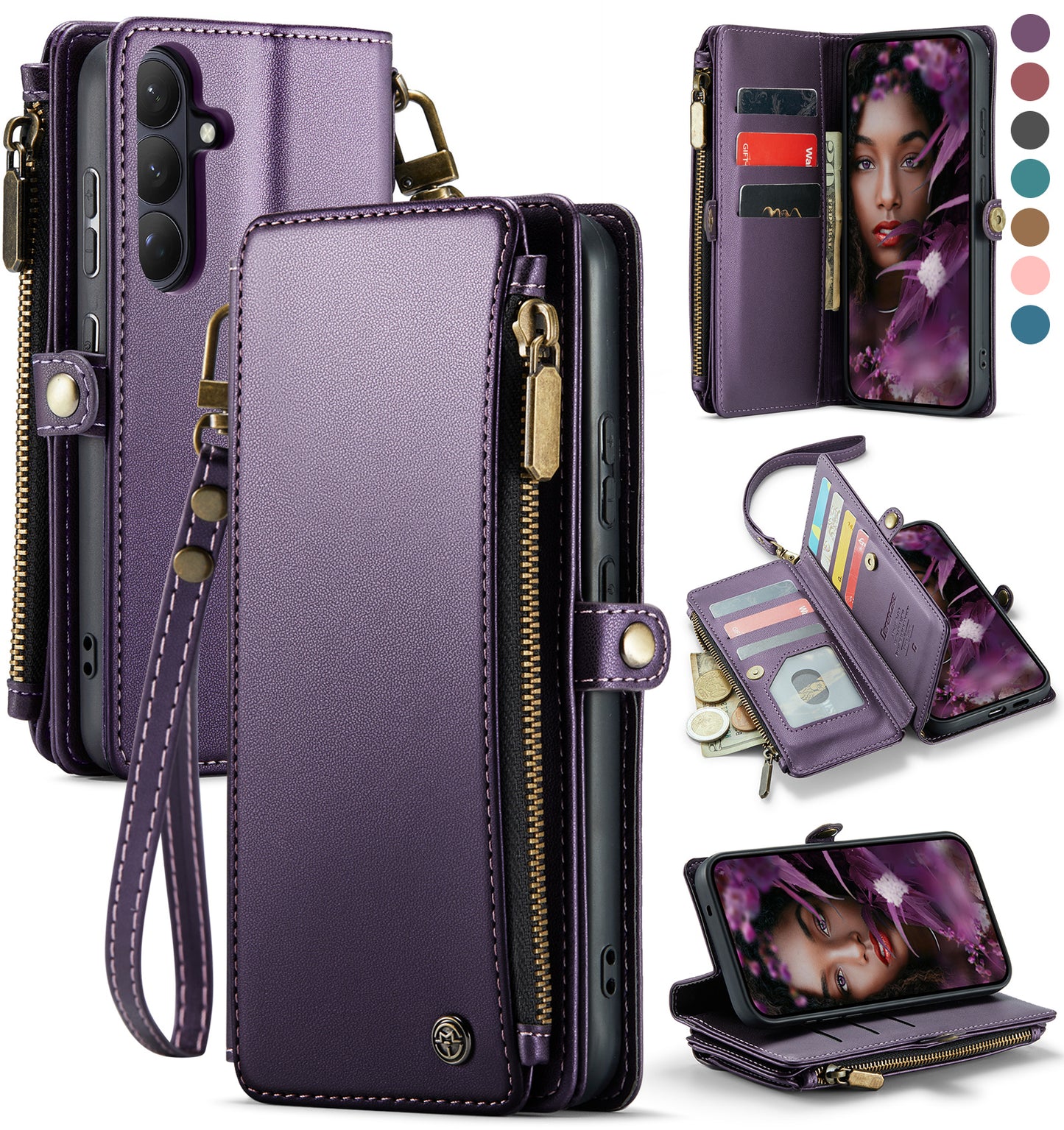 for Samsung Galaxy S26