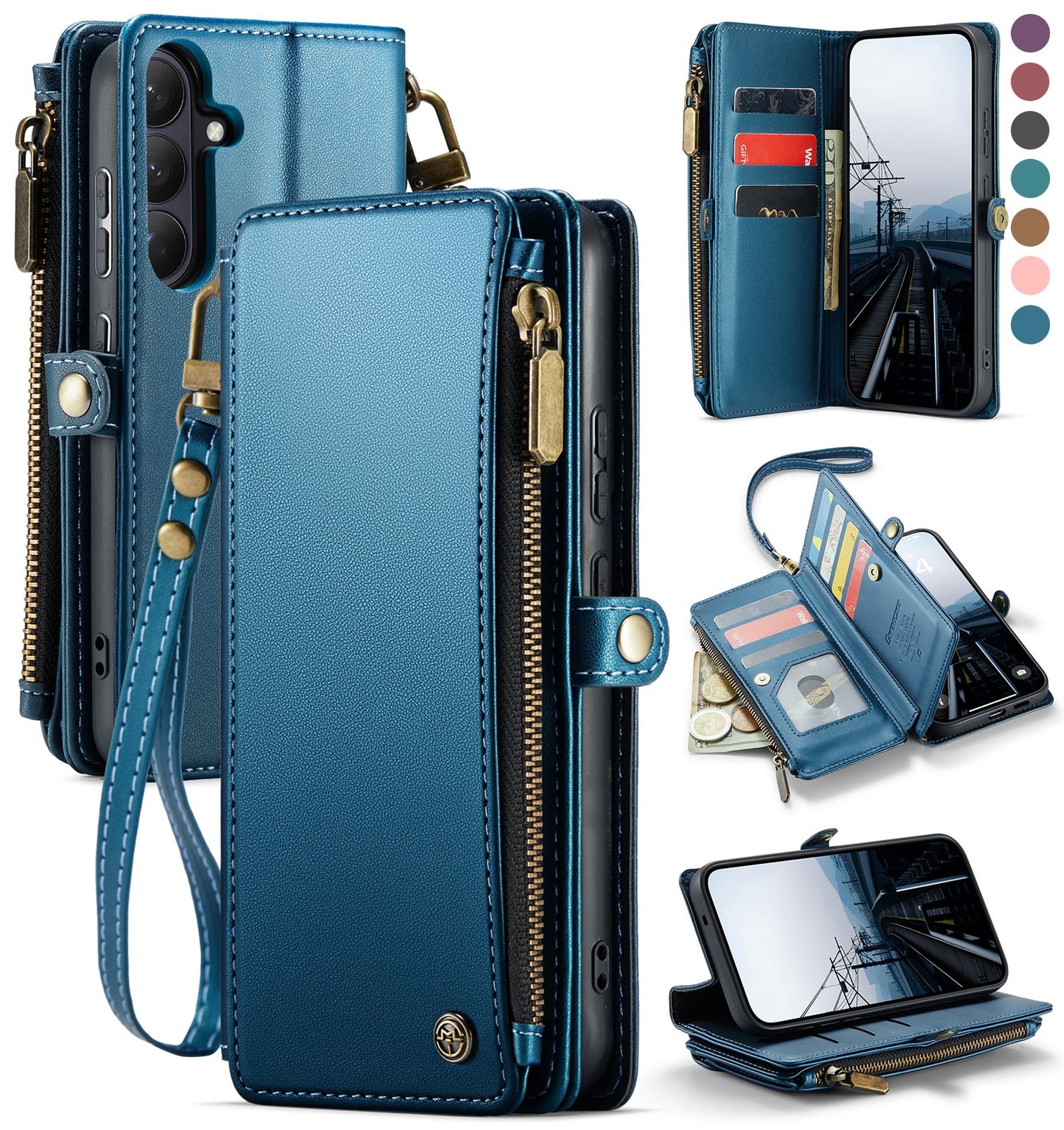 for Samsung Galaxy S26 Plus